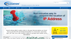 ip2location.com