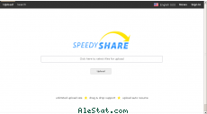 speedyshare.com