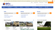 daft.ie
