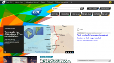 ebc.com.br