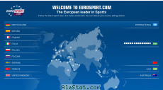 eurosport.com