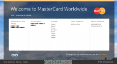 mastercard.com