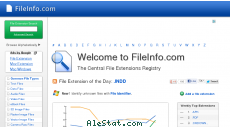 fileinfo.com