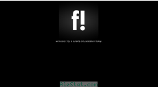 fizy.com