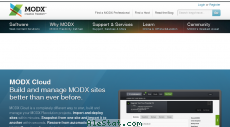 modx.com