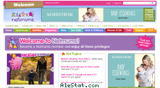 netmums.com