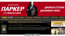 oper.ru