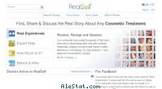 realself.com