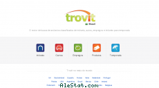 trovit.com.br