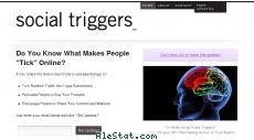socialtriggers.com
