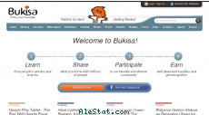 bukisa.com