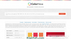 colorhexa.com