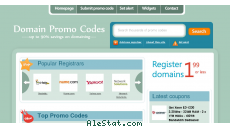 domainpromocodes.com