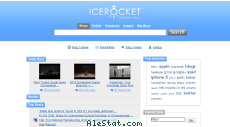 icerocket.com