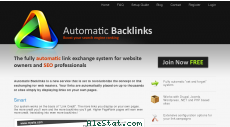 automaticbacklinks.com