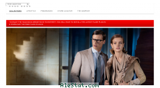 hugoboss.com