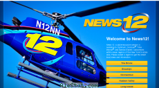 news12.com