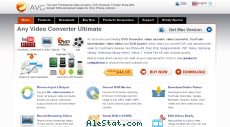 any-video-converter.com