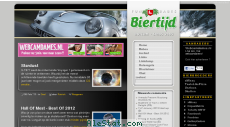 biertijd.com