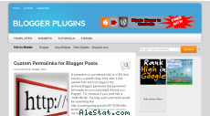 bloggerplugins.org