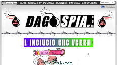 dagospia.com