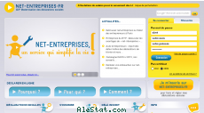 net-entreprises.fr