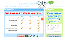 reviewme.com