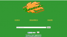 botanical-online.com