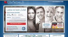 elitepartner.de