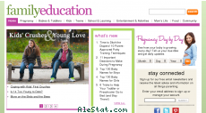 familyeducation.com