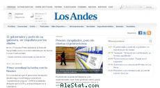 losandes.com.ar