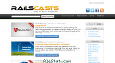 railscasts.com