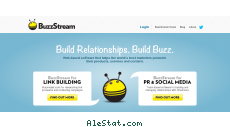 buzzstream.com