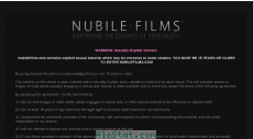 nubilefilms.com