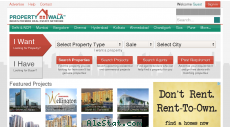 propertywala.com