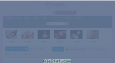voissa.com