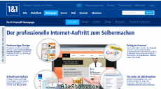 website-start.de