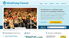 wordcamp.org