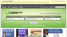 careerone.com.au