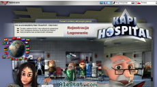 kapihospital.com