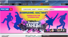 russia.tv