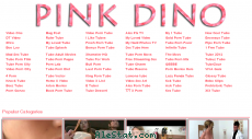 pinkdino.com