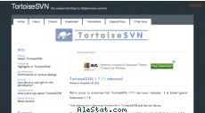 tortoisesvn.net