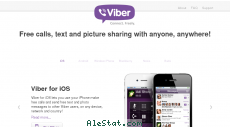 viber.com
