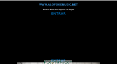alofokemusic.net