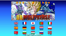 dragonball-multiverse.com