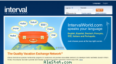 intervalworld.com