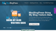 maxblogpress.com