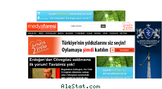 medyafaresi.com