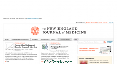 nejm.org